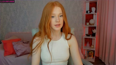 madeline_jackson  05-04-2023